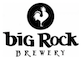 Big Rock Brewery